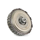 DQ250 02E DSG 6-Speed Auto Transmission Clutch Drum for VW Audi MK5 MK6 TDI 2.0T