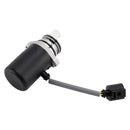 Rear Differential Pump 7F93-4C019-AA 8V414C019AA 1526441 For FORD KUGA