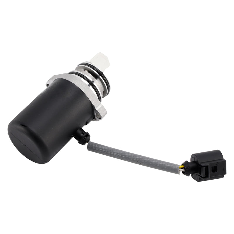 Rear Differential Pump 7F93-4C019-AA 8V414C019AA 1526441 For FORD KUGA