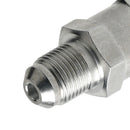 Fuel Check Valve 23516993 for Detroit Diesel S60 12.7L Engine