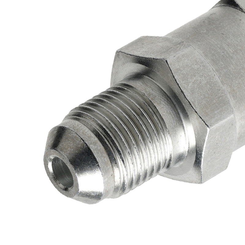 Fuel Check Valve 23516993 for Detroit Diesel S60 12.7L Engine