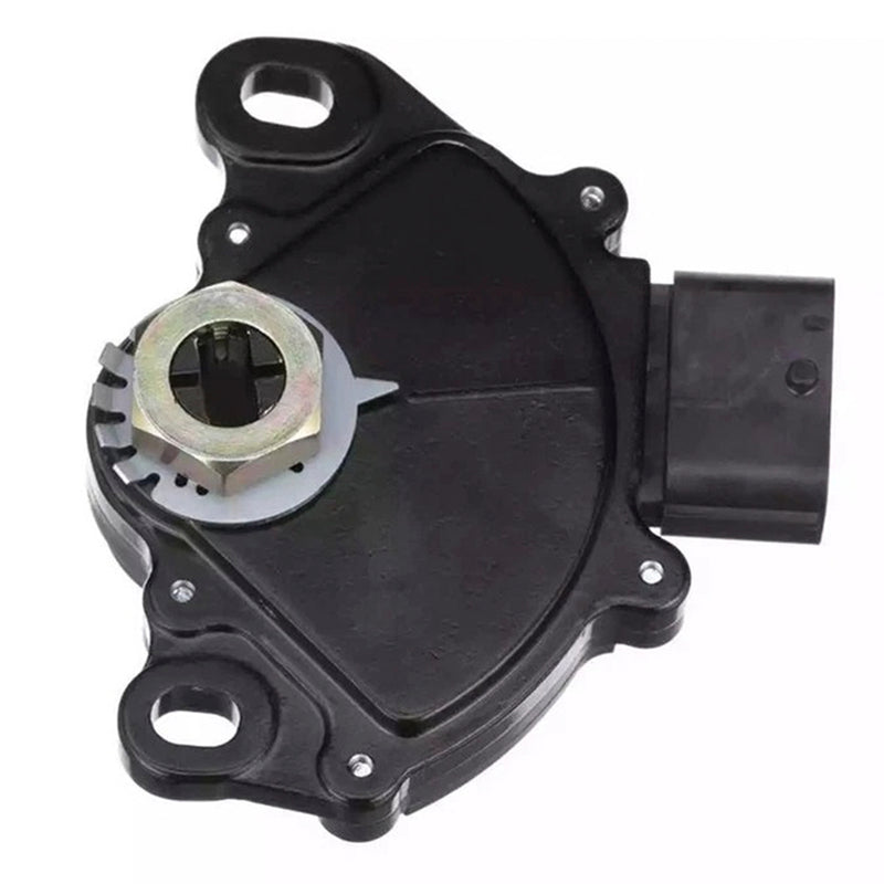 Transmission Neutral Safety Switch for Honda Acura 28900-RYF-023
