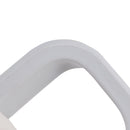 DA97-12594A Refrigerator Dispenser Ice Chute and Gasket Assembly for Samsung