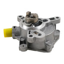 Vacuum Pump 31316688 For Volvo S60 S80 S90 V40 V60 V70 V90 XC40