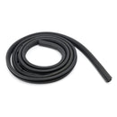 Front Door Weatherstrip Seal For Dodge Ram 1500 2500 3500 pickup truck 2002-2008