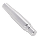 Bullet Sealhead to Shaft Tool- clone of FOX FLOAT NA 2398-00-657 Seal installer