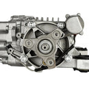 Rear Axle Gear Differential  0CQ525010T For VW SKODA AUDI SEAT AWD 4X4