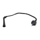 CDI BOX Igniter fit for Honda CA125 Rebel SMC Barossa RAM 300 CAPTAIN 300