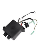 CDI BOX Igniter fit for Yamaha 85hp 85A ET(D)L/X 1997-2010/2021 688-85540-00