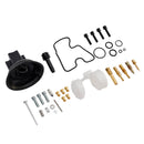 Carburetor Rebuild Repair Kit fit for Honda CBR22 CBR250RR MC22 1990-1996