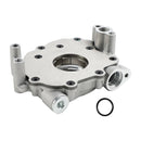 2019 Ram 1500 Limited Big Horn Lone Star (Tradesman 2019-2020) 5.7L V8 MDS Lifters Kit Timing Chain Kit Camshaft Kit