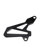 Front Sprocket Cover Guard For Suzuki DR-Z400SM 2000-2024 DRZ400/S/E