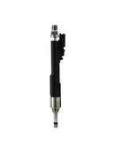 1Pcs Fuel Injector For BMW 335I 428I 2014-2016 M235I 2014-2016 0261500172