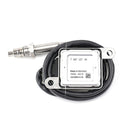 NOx Sensor 758712701 For BMW E81 E82 E87 E88 E90 E91 E92 E93