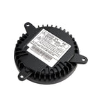 Xenon HID Headlight Electric Ballast D1S GAVD00G31P10581 For Cadillac