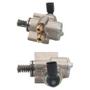 2007-2009 Audi A8 4.2L V8 A/T Quattro L Sedan 2PCS High Pressure Fuel Pump 079127025AC