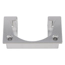 Keith Cradle AAD1101-01- Rebuild tool For DB air Inline for Cane Creek