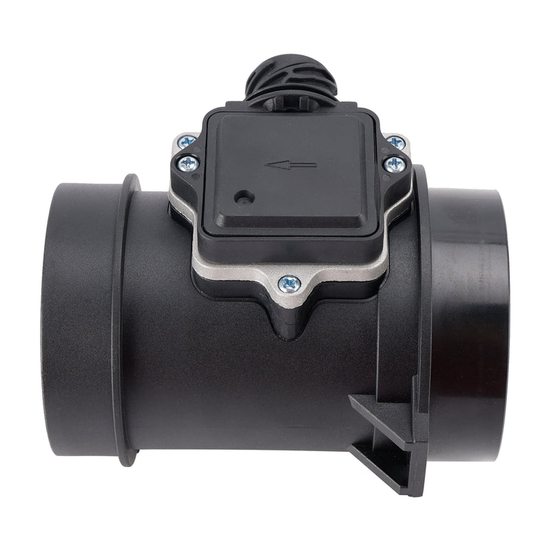 Mass Air Flow Meter Sensor For BMW E36 323i 328i E39 528i 5WK9600