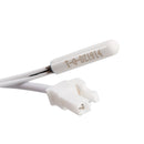 W11452196 Refrigerator Evaporator Fan Motor Replacement Part W10514110 W11374554