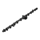 Eccentric Camshaft & Bearing Kit 11377515868 for BMW 325i 330i 530i 630i