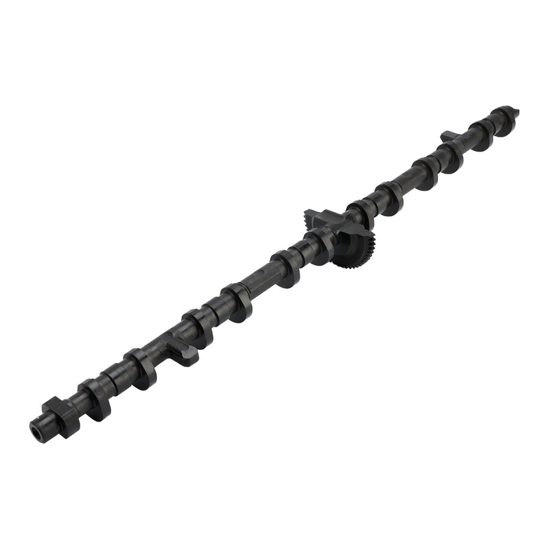 Eccentric Camshaft & Bearing Kit 11377515868 for BMW 325i 330i 530i 630i