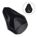 2017-2024 Honda Cbr250Rr Rear Passenger Seat Pillion Saddle Flat Multi