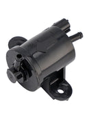 Fuel Pump 16710-GET-013 For Honda Metropolitan 50 CHF50 Ruckus 50 NPS50 03-2025