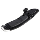 Left Side Mirror Turn Signal Light for Mercedes-Benz W216 W221 W211 A2198200521