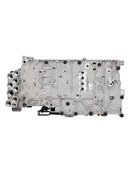 6L80 6L80E Valve Body For Sierra 1500