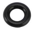 8PCS Fuel Injector Service Kit O-Ring 0280156101 Fit Porsche Cayenne S 4.5L