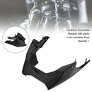 Lower Fairings Full Belly Pan For Kawasaki Eliminator 400/450/500 2024-2025