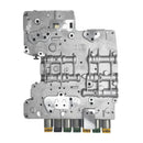 6HP26 6HP19 Valve Body