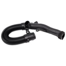 Air Cleaner Intake-Inlet Tube Duct Hose For Toyota Corolla 2009-2013