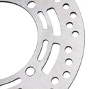 Front Brake Disc For Honda PCX125 PCX 125 2018 2019 2020