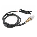 For Hyundai Kia Tucson III 2011-2022 Particulate Matter Sensor 39265-2U600