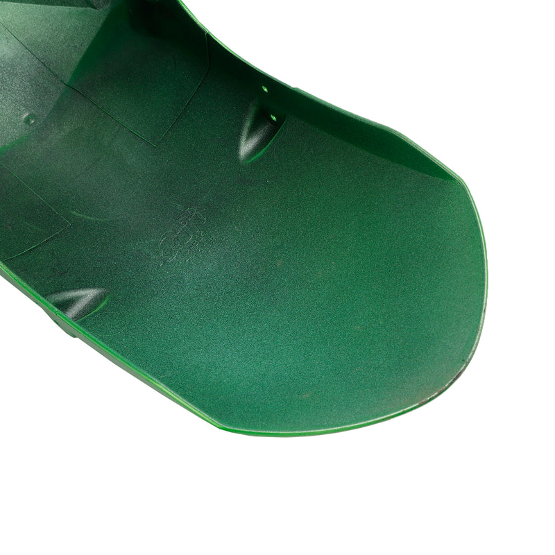 Front Fender Mudguard Fairing For Kawasaki Versys 650 KLE650 2022-2024
