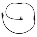 ABS Wheel Speed Sensor Front for Mercedes-Benz Vito W447 2014-2018 4479059401