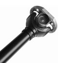 Front Driveshaft Prop Shaft 2044100000 For Mercedes-Benz W205 C300 2015-2017