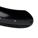Steel Front Fender Fit For MOTO GUZZI V7 II Stone Classic Special 10-16