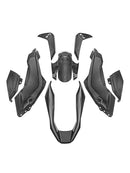 Injection ABS Plastic Bodywork Fairing Kit for BMW R1300GS 2024-2025 12#