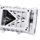 Supercharger Compressor 36010125 for Volvo XC90 XC60 S60 S90 V60 V90 2015-22