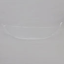 2024-2025 Front Lamp Lens Headlight Lens Protection