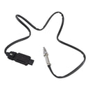 Nitrogen Oxide NOx Sensor 13628594553 8594553 For BMW X3 X4 G20 G21 G30