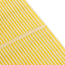 Air Filter For BMW S1000R S1000RR S1000XR M1000R M1000XR M1000RR 2019-2025 NEW