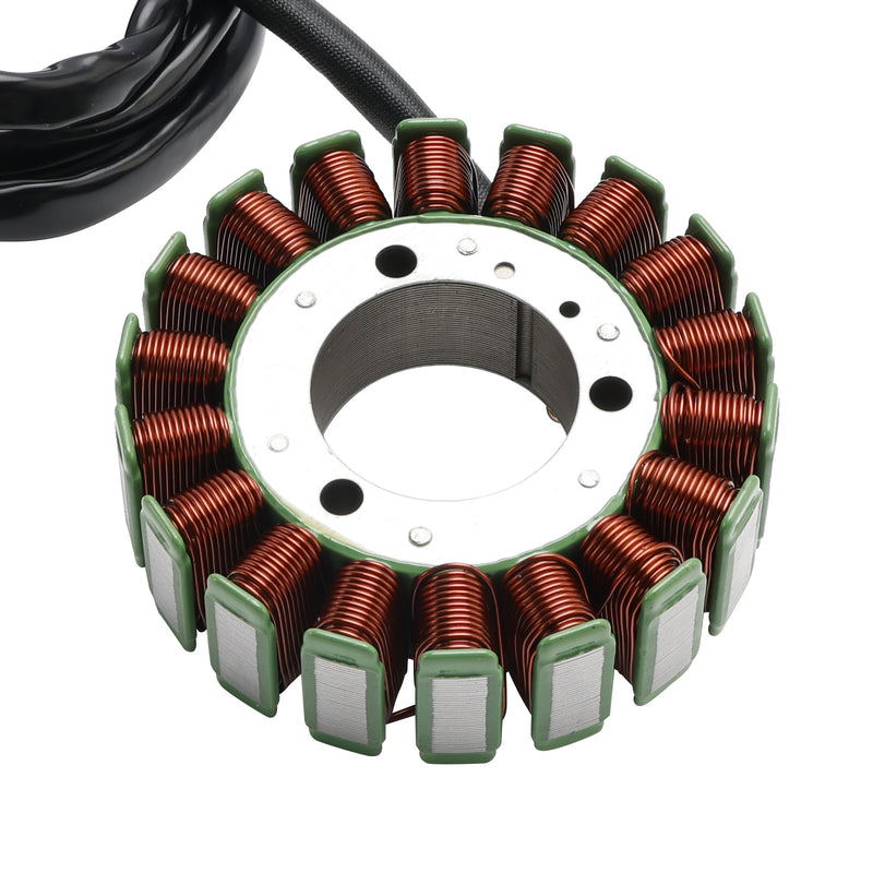 Courroie CVT De Transmission Pour Odes 650 800 1000, Dominator, Raider, Russian Mechanic RM 800 - Référence 21040303801 - 9