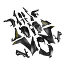 Injection Bodywork Fairing Kit for Daytona 660 2024-2025