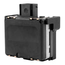 Front Cruise Control Radar Sensor 28438-4RA1A For Nissan Maxima 2016-2019