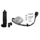 Rear Differential Pump 02W598549 02W598549A For VW Multivan Transporter V