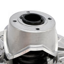Secondary Clutch Variator Rear 150200-102-0000 For Stels Atv Leopard 500 600 650