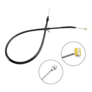 Motorcycle Clutch Cable Replacement fit for Honda CBR650R 2019-2023